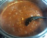 まるでカフェのカレー！作り方3写真