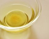 手が込んでいるようでいないうま味お茶漬け作り方3写真