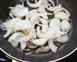 はたはた(他の魚でも)簡単トマトチーズ煮作り方2写真