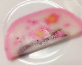 【簡単】かまぼこの飾り切り4パターン♡作り方1写真