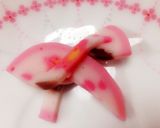 【簡単】かまぼこの飾り切り4パターン♡作り方9写真