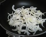親子丼　～おだしとやさしい甘みで～作り方1写真
