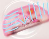 【簡単】かまぼこの飾り切り4パターン♡作り方11写真