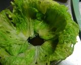 鮭の白菜包み作り方4写真