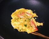 天津麺作り方3写真