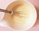 手抜きちゃんのアボカド大豆サラダ作り方3写真