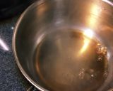 天津麺作り方4写真