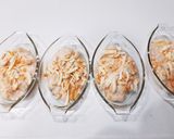 ☆明太子餅ポテトグラタン☆作り方10写真