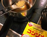 天津麺作り方5写真
