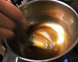天津麺作り方8写真