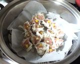 焼売作り方6写真