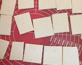 かんたん美味しい！チョコナッツパイ作り方4写真