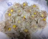 焼売作り方7写真