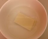 きな粉に飽きたら！緑茶砂糖もち作り方1写真