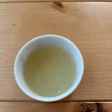 とろ〜ん簡単!紅茶ゼリー作り方1写真