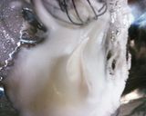 おからでドライフルーツマフィン作り方13写真