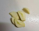 ヨーグルトDEしっとり鶏胸肉のソテー♪作り方3写真