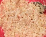 なると＆蒲鉾のロール白菜キャベツ作り方1写真