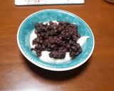やったぁ♪簡単なお餅の切り方♪作り方9写真