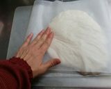 やったぁ♪簡単なお餅の切り方♪作り方3写真