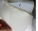 やったぁ♪簡単なお餅の切り方♪作り方5写真