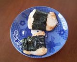 やったぁ♪簡単なお餅の切り方♪作り方10写真