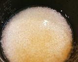 超簡単 シーチキン炊き込みご飯作り方2写真