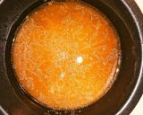 超簡単 シーチキン炊き込みご飯作り方5写真