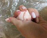 豚バラスライスde酢豚作り方2写真