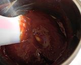 簡単★コーヒートリュフ作り方1写真