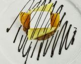 クルミクッキー作り方4写真