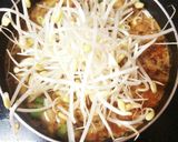 簡単！クッパ風具だくさんスープ作り方4写真