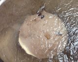全粒粉とクルミいちじくのふんわりパン作り方15写真
