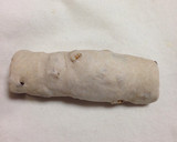 全粒粉とクルミいちじくのふんわりパン作り方21写真