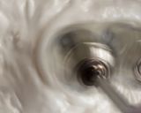 りんごのプチタルト作り方8写真