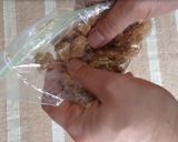 りんごのプチタルト作り方11写真
