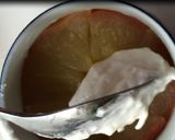 りんごのプチタルト作り方18写真