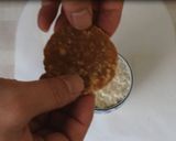 りんごのプチタルト作り方19写真