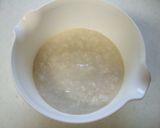 自然の甘味が嬉しい♡甘酒ぷりん♫作り方1写真