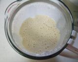 自然の甘味が嬉しい♡甘酒ぷりん♫作り方3写真