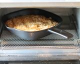 挽肉とじゃがいものスコップコロッケ作り方7写真