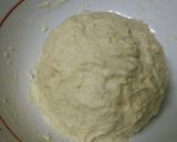 簡単!手捏ね低温発酵パン (覚書)作り方5写真
