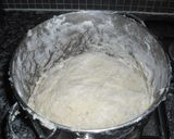 チーズ・コロッケ作り方5写真