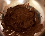 ☆チョコがけいちご☆作り方1写真