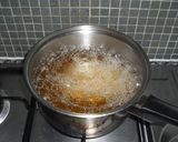 チーズ・コロッケ作り方10写真