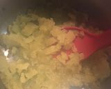 きんとん作り方5写真