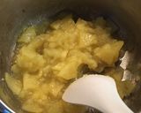 きんとん作り方6写真