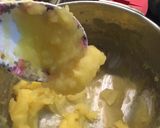 きんとん作り方7写真