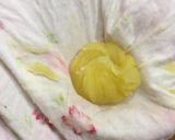 きんとん作り方9写真