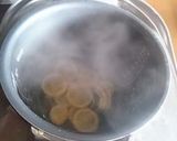 美味しいごはんのために：炊飯器のお手入れ作り方3写真
